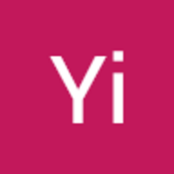 yihongtai